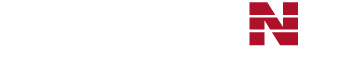 Rytrans